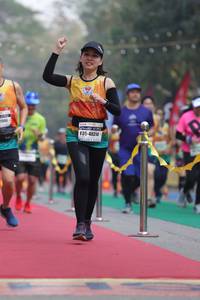 BIB: 1906, 40314
                            <button type="button" onclick="openModal(7984722)" class="btn btn-primary btn-sm float-right btn-popup" data-toggle="modal" data-target=".modal-high-quality">
                        <i class="fas fa-shopping-cart"></i> Add to Cart
                    </button>
                                            <button type="button" onclick="isThisMe(7984722, true)" class="btn btn-success btn-sm float-right btn-popup btn-isme hidden" data-toggle="tooltip" data-placement="bottom" title="นี่คือรูปของคุณใช่ไหม คลิกที่นี่เพื่อเอาเข้าอัลบั้ม">
                        <i class="fas fa-plus"></i> Add to album
                    </button>
                    <button type="button" onclick="isThisMe(7984722, false)" class="btn btn-warning btn-sm float-right btn-popup btn-isnotme hidden">
                        <i class="fas fa-ban"></i> Remove from album
                    </button>